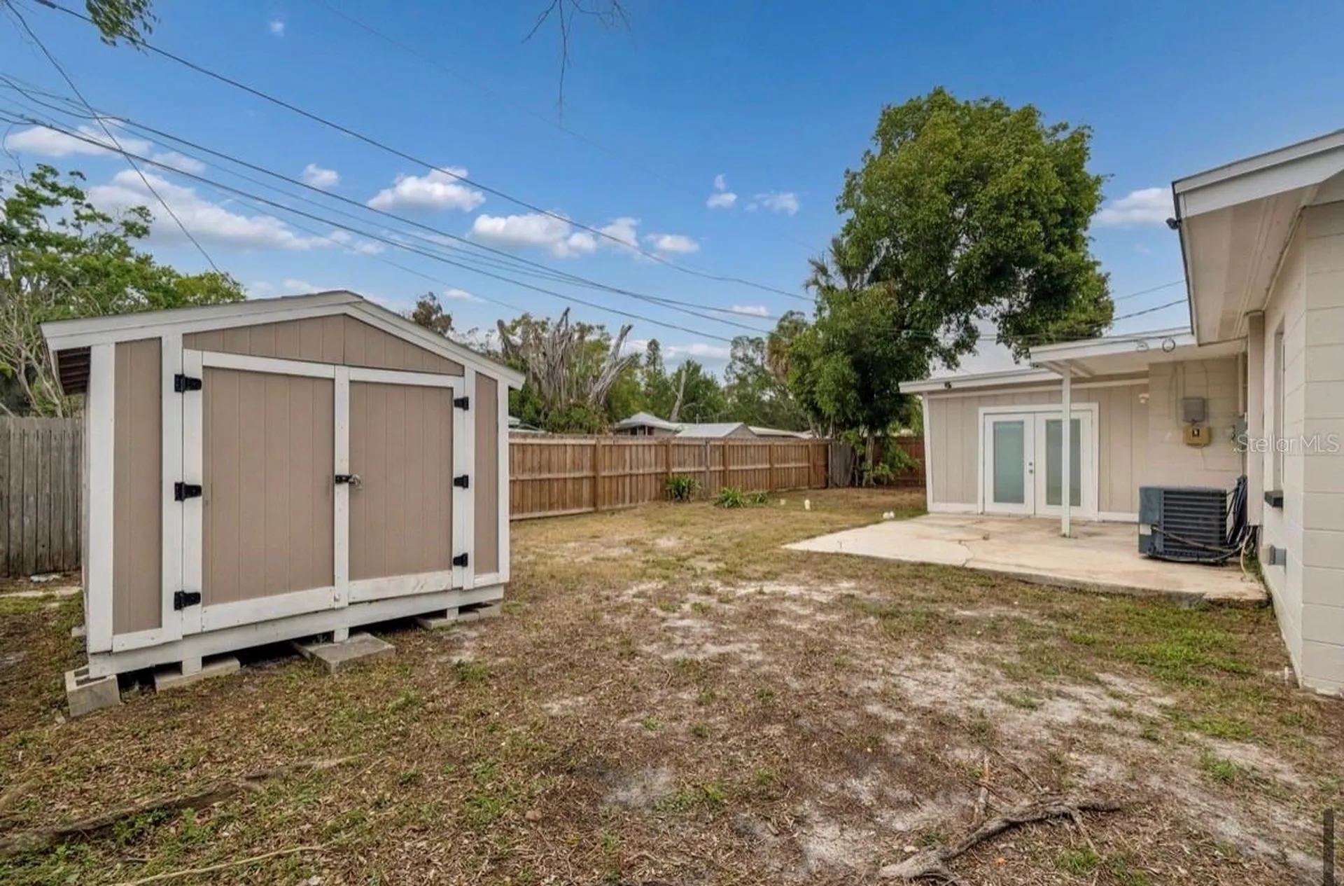 4479 Porpoise Drive SE St Petersburg FL 33705