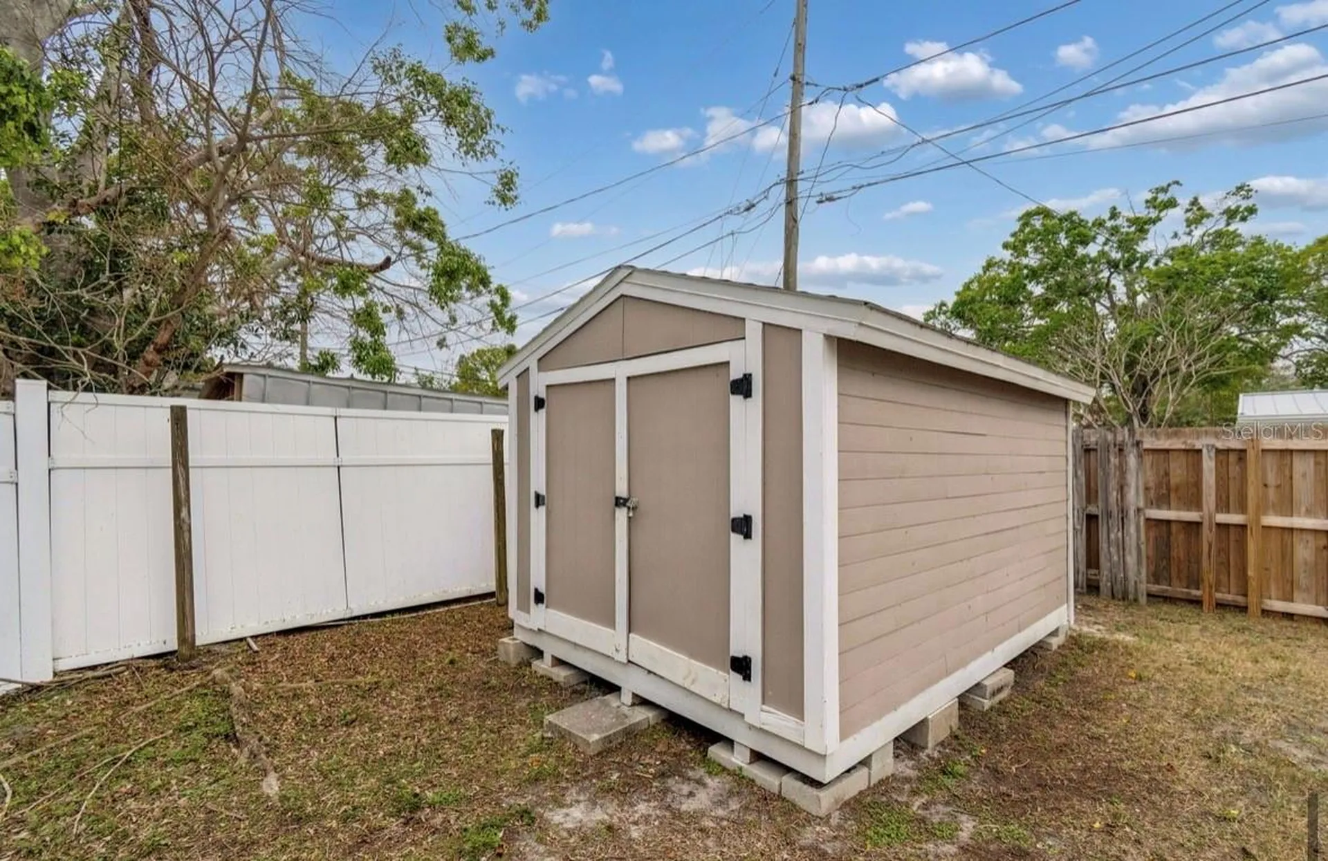 4479 Porpoise Drive SE St Petersburg FL 33705
