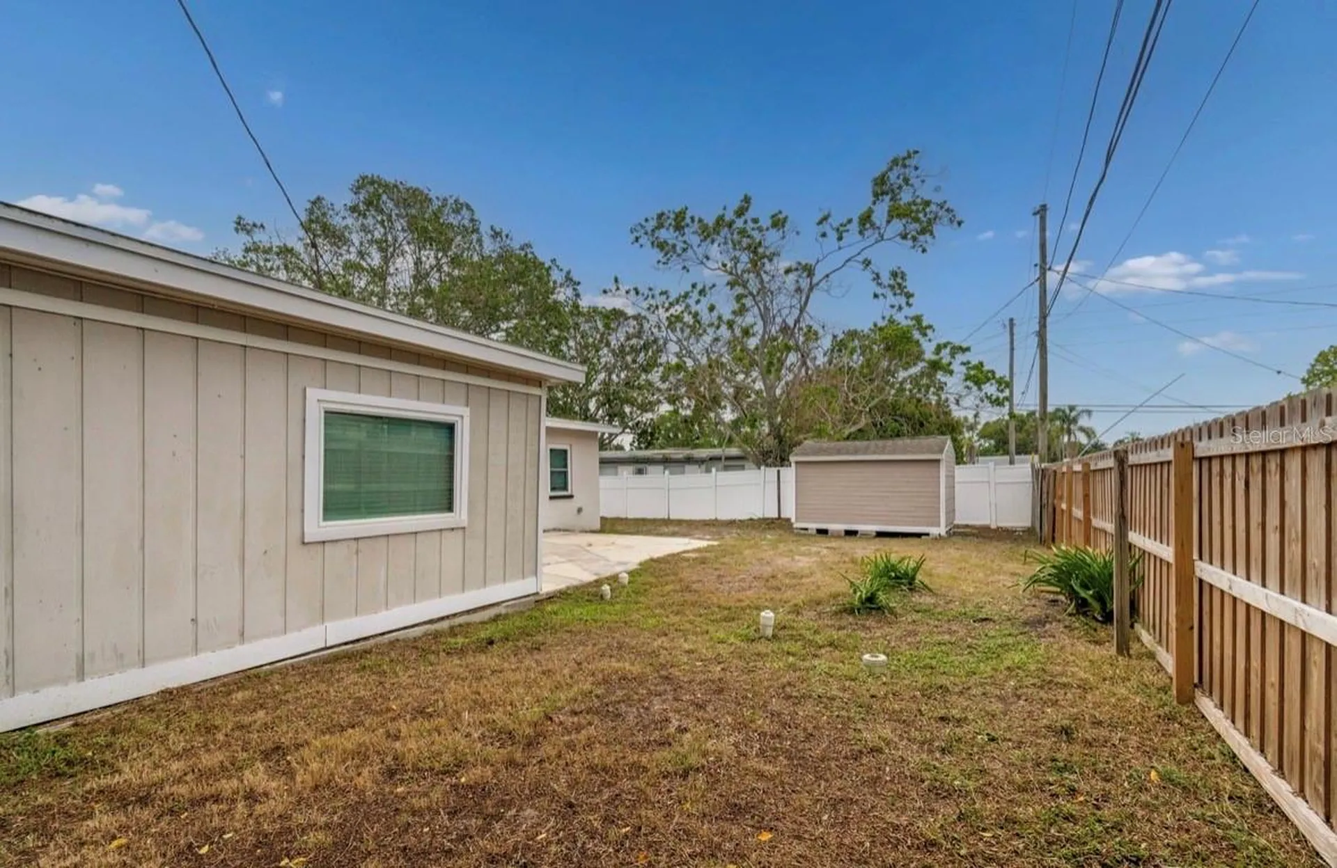4479 Porpoise Drive SE St Petersburg FL 33705