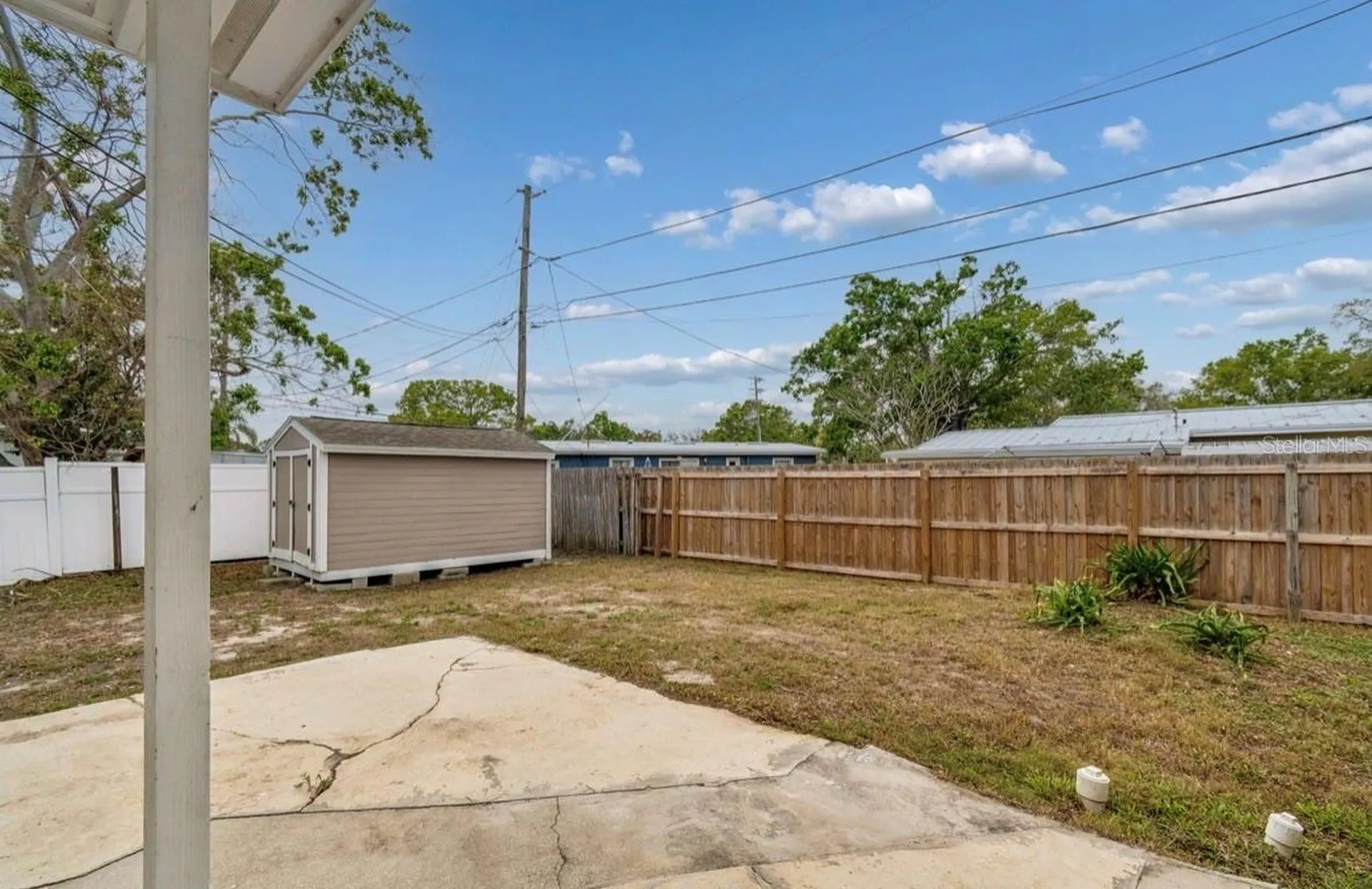 4479 Porpoise Drive SE St Petersburg FL 33705