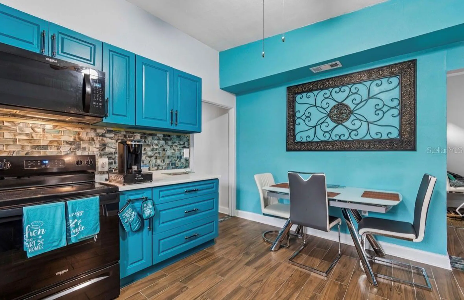 4479 Porpoise Drive SE St Petersburg FL 33705