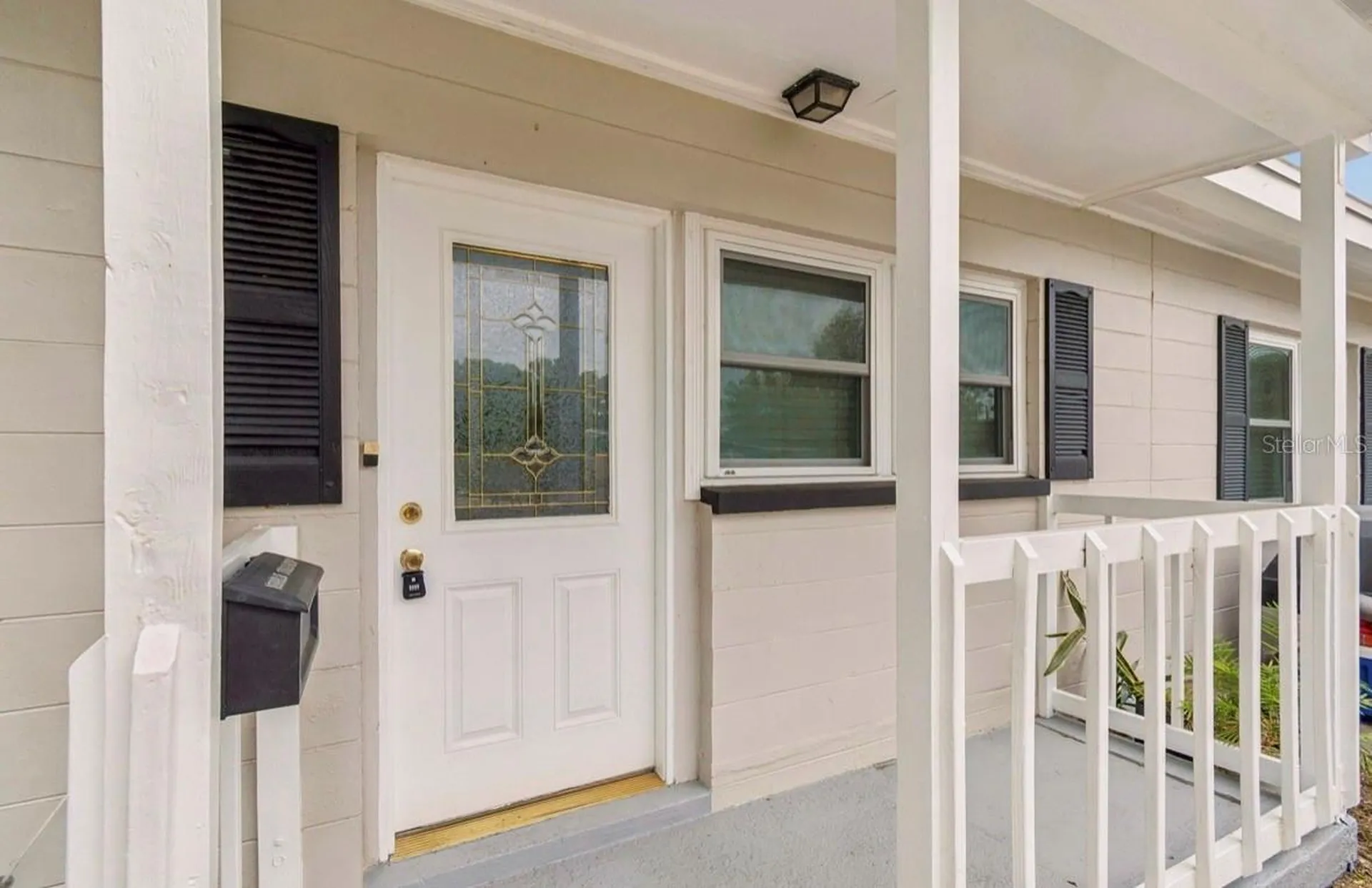 4479 Porpoise Drive SE St Petersburg FL 33705