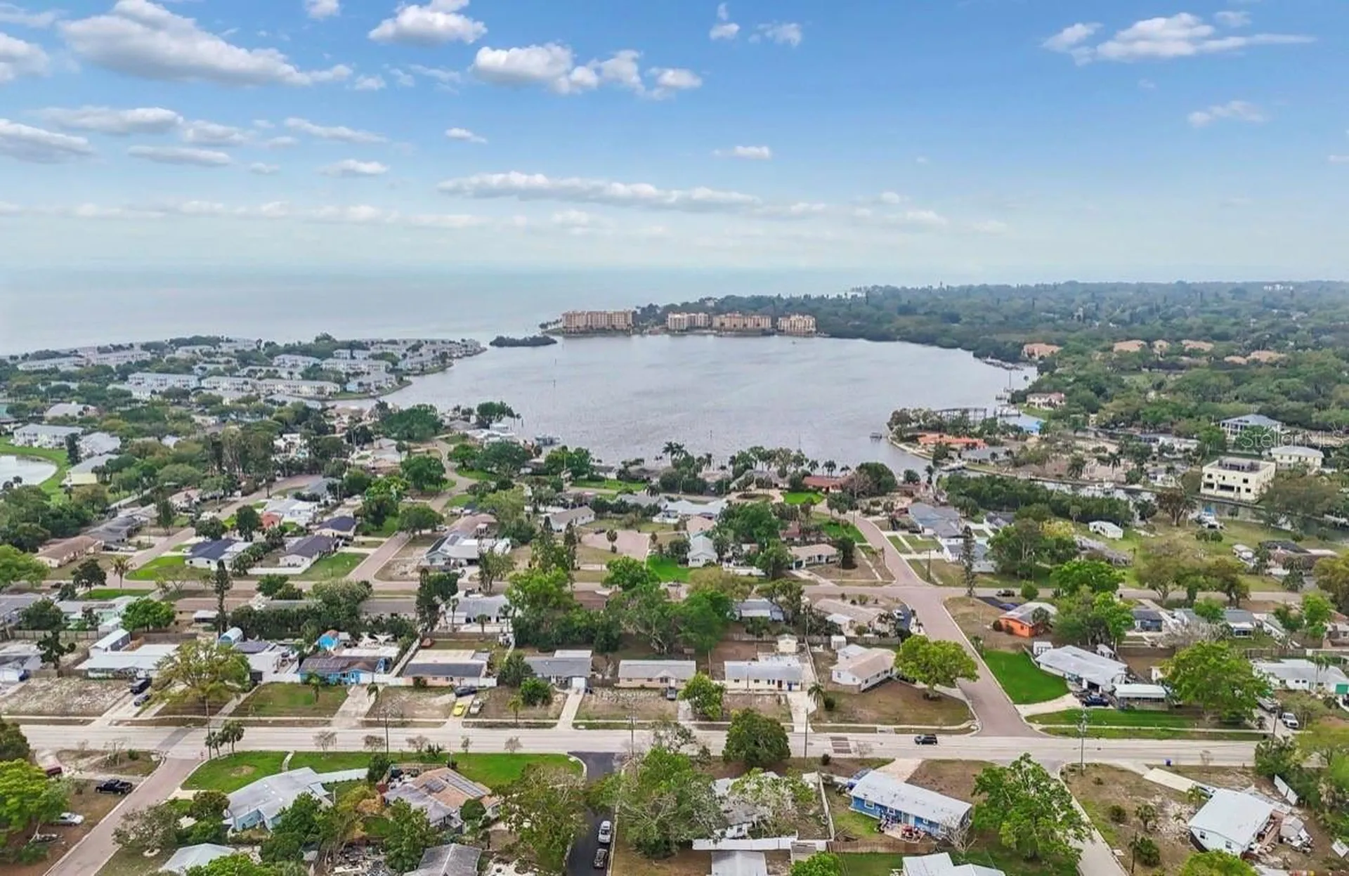 4479 Porpoise Drive SE St Petersburg FL 33705