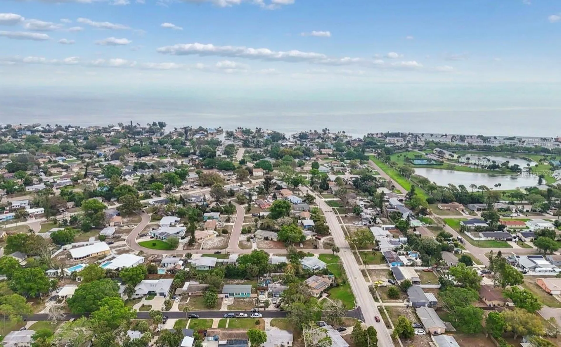 4479 Porpoise Drive SE St Petersburg FL 33705