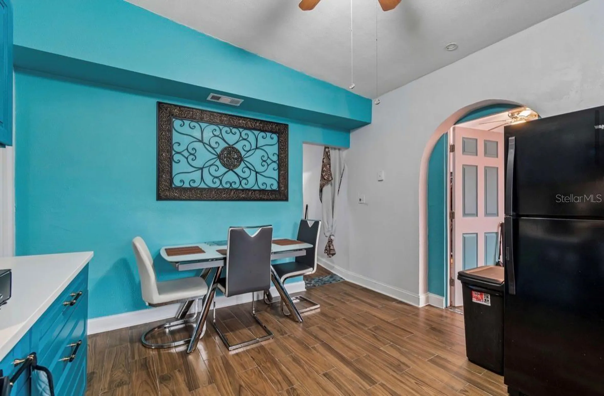 4479 Porpoise Drive SE St Petersburg FL 33705