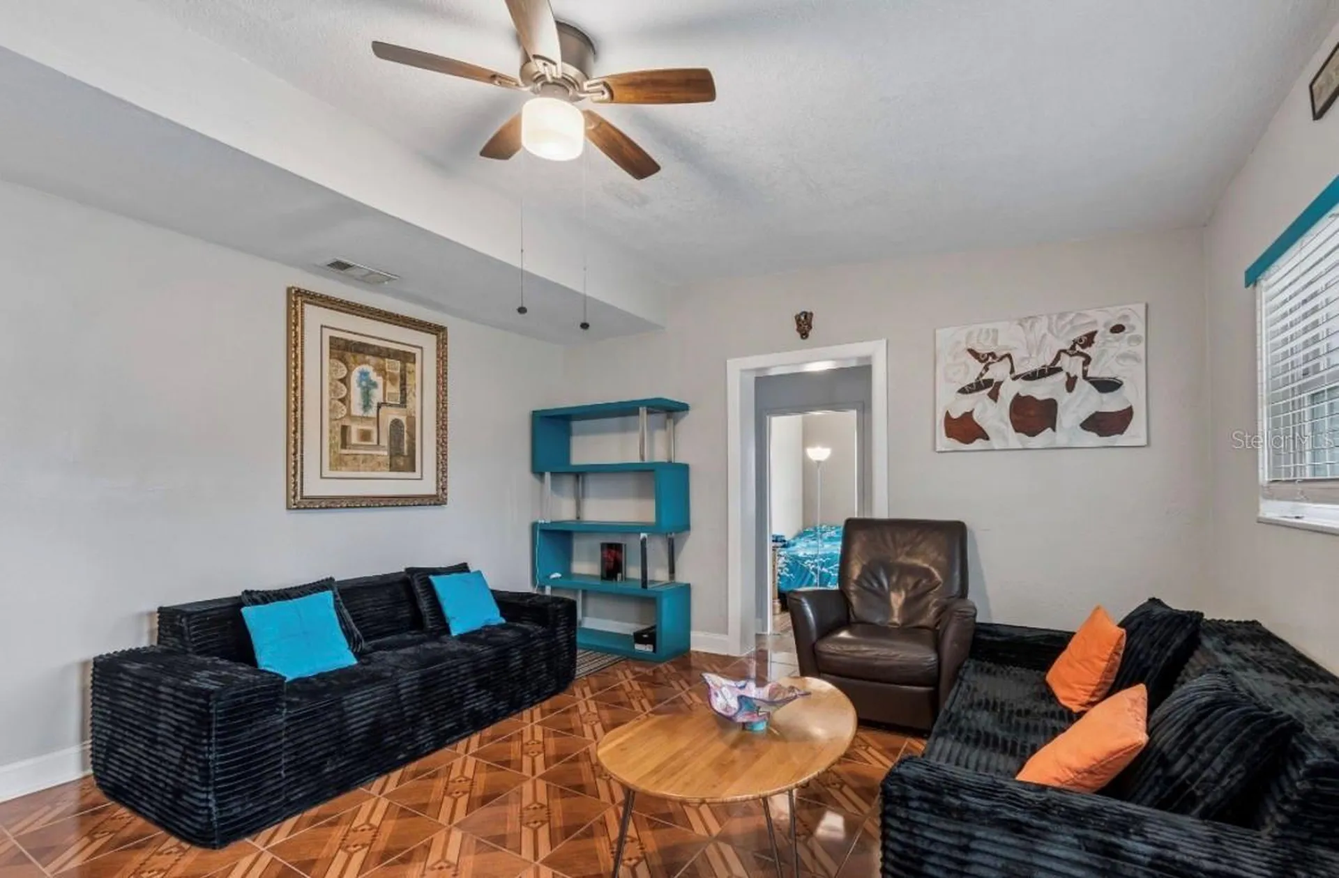 4479 Porpoise Drive SE St Petersburg FL 33705