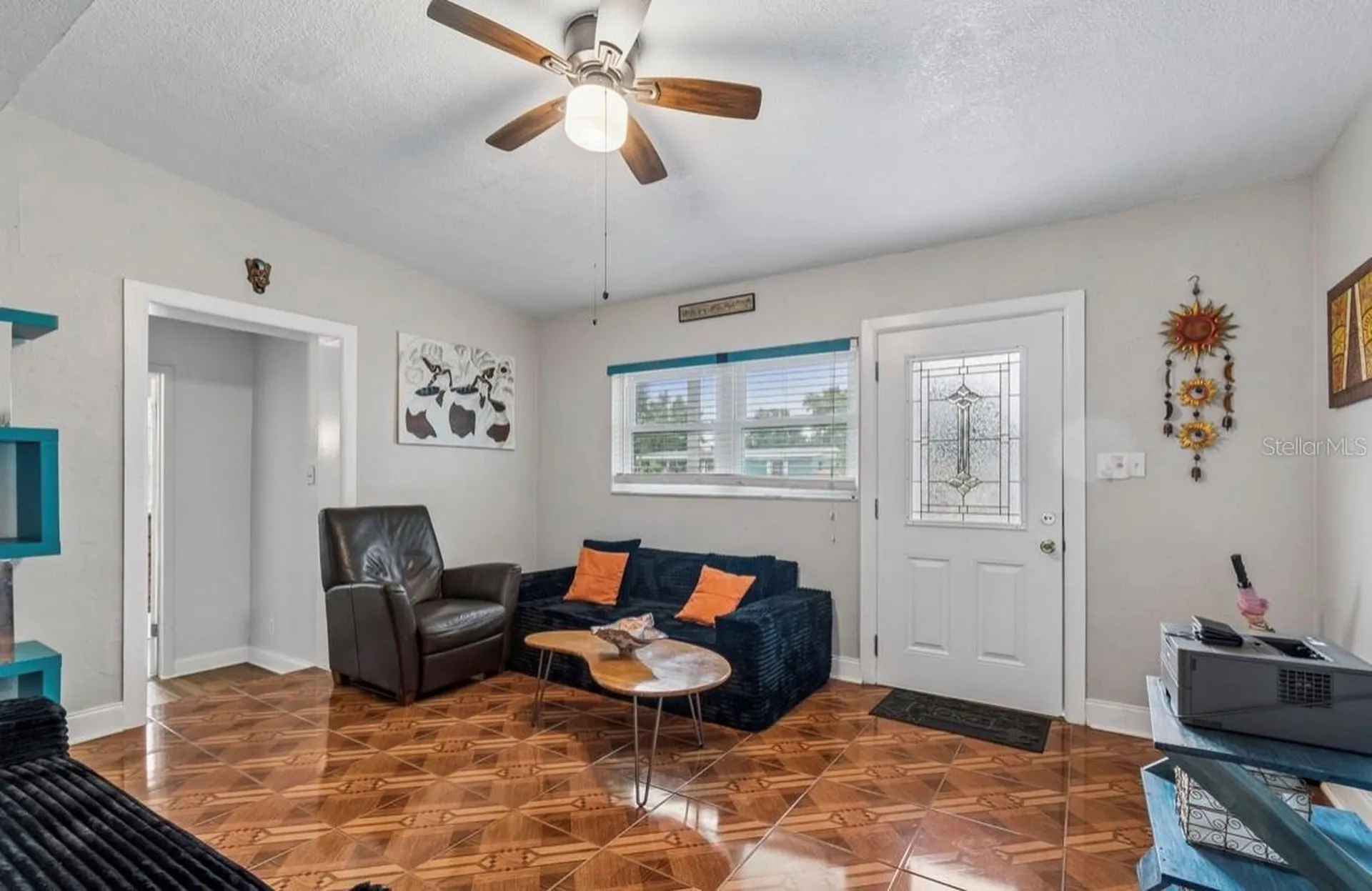 4479 Porpoise Drive SE St Petersburg FL 33705