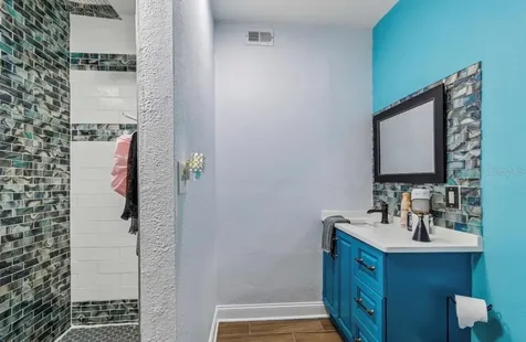 4479 Porpoise Drive SE St Petersburg FL 33705