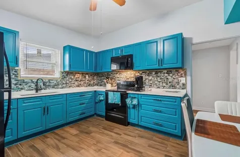 4479 Porpoise Drive SE St Petersburg FL 33705