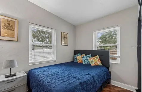 4479 Porpoise Drive SE St Petersburg FL 33705