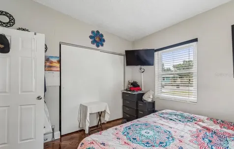 4479 Porpoise Drive SE St Petersburg FL 33705