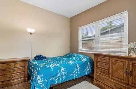 4479 Porpoise Drive SE St Petersburg FL 33705