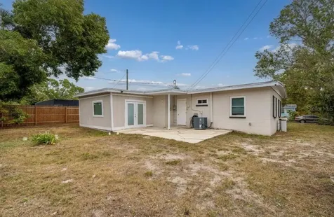 4479 Porpoise Drive SE St Petersburg FL 33705