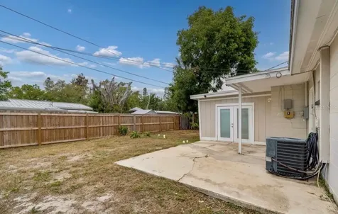 4479 Porpoise Drive SE St Petersburg FL 33705