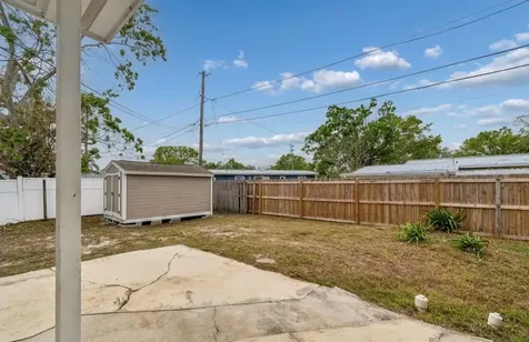 4479 Porpoise Drive SE St Petersburg FL 33705