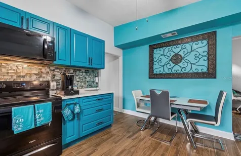 4479 Porpoise Drive SE St Petersburg FL 33705