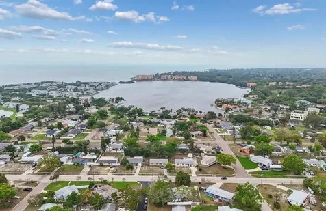 4479 Porpoise Drive SE St Petersburg FL 33705