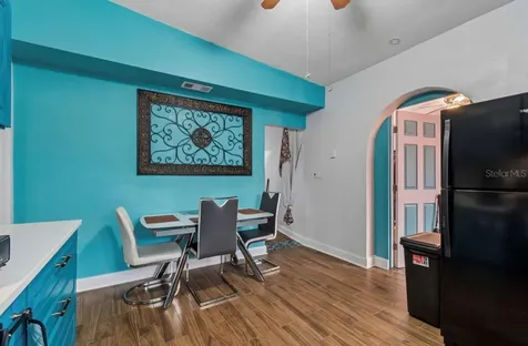 4479 Porpoise Drive SE St Petersburg FL 33705