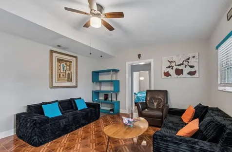 4479 Porpoise Drive SE St Petersburg FL 33705