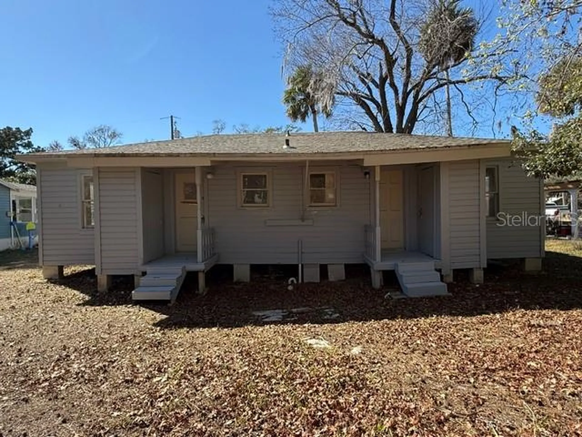 735 Florence Street Daytona Beach FL 32114