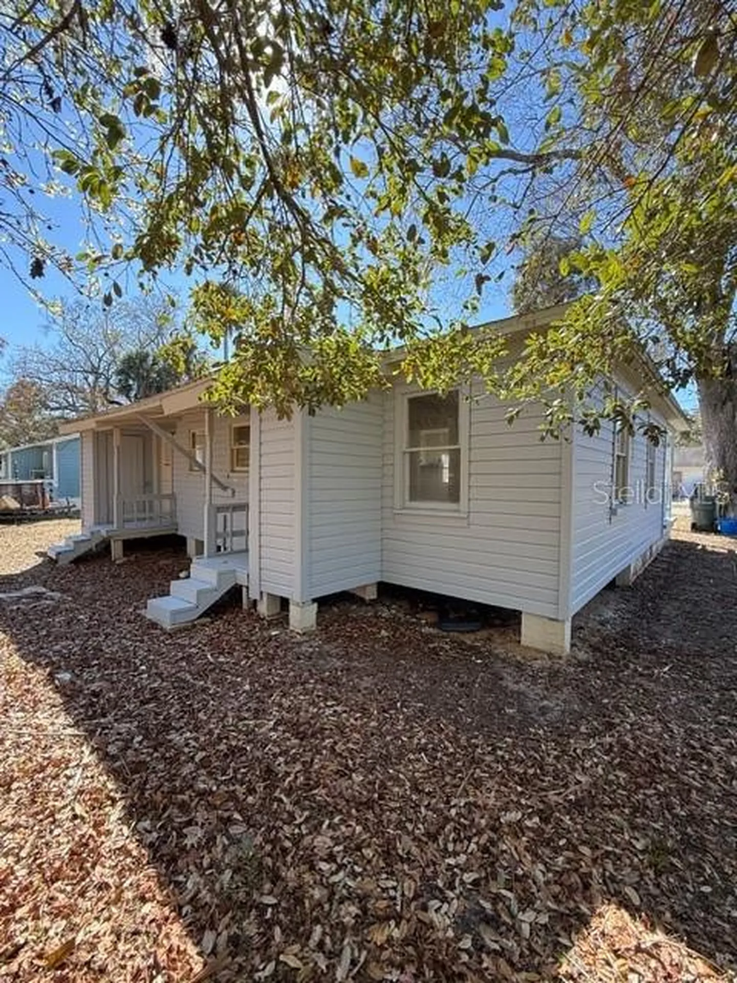 735 Florence Street Daytona Beach FL 32114