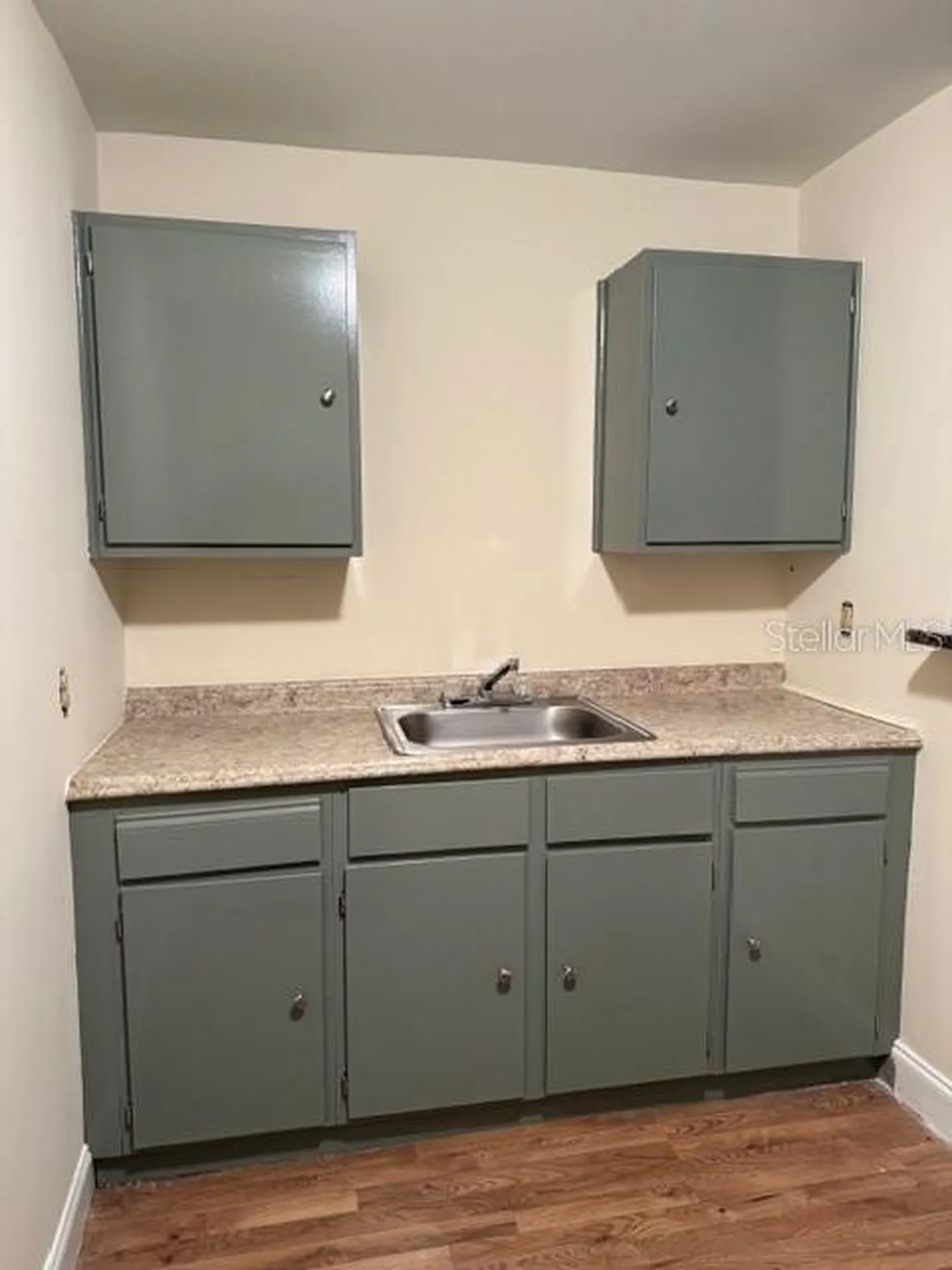 735 Florence Street Daytona Beach FL 32114