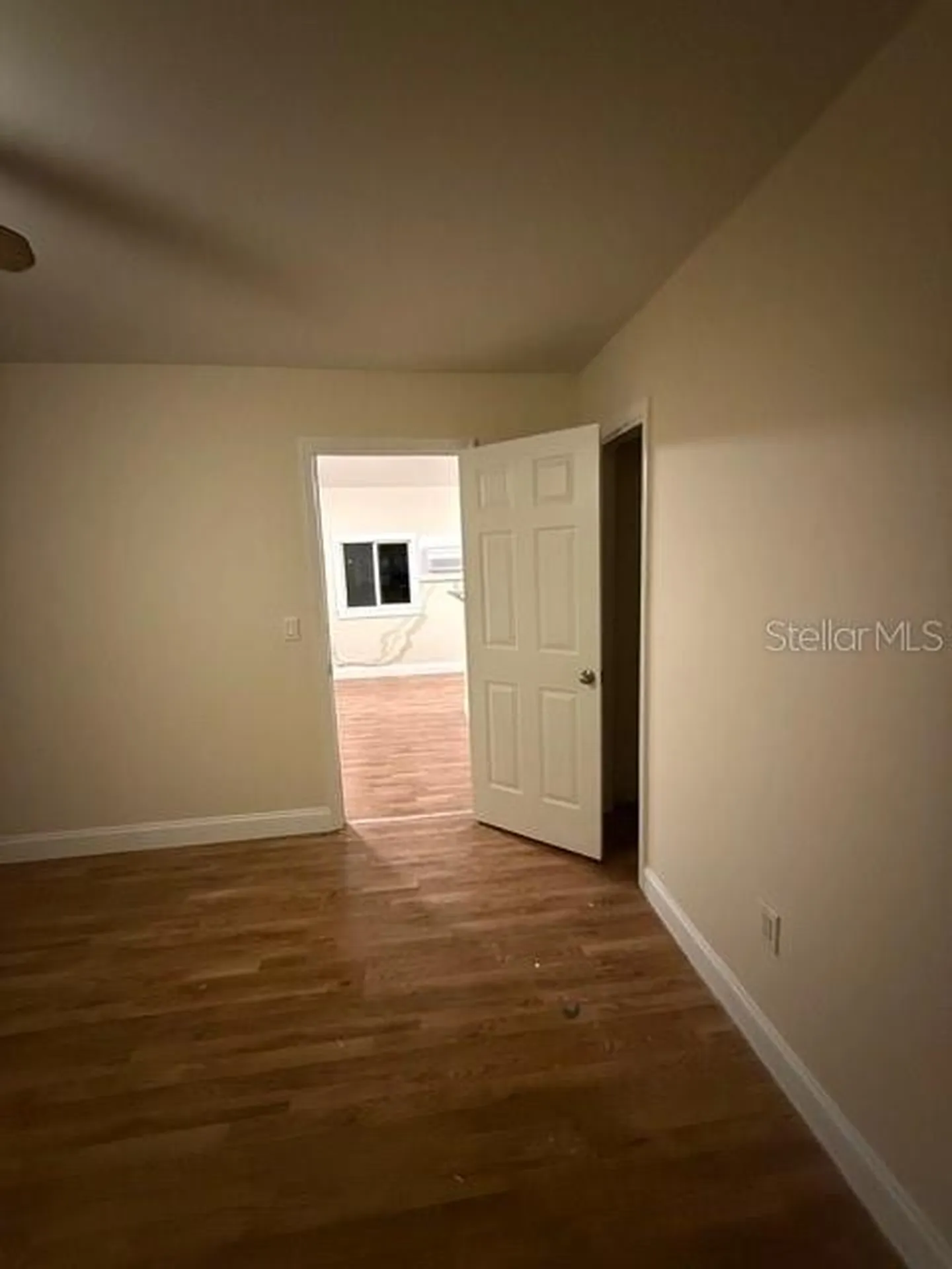 735 Florence Street Daytona Beach FL 32114