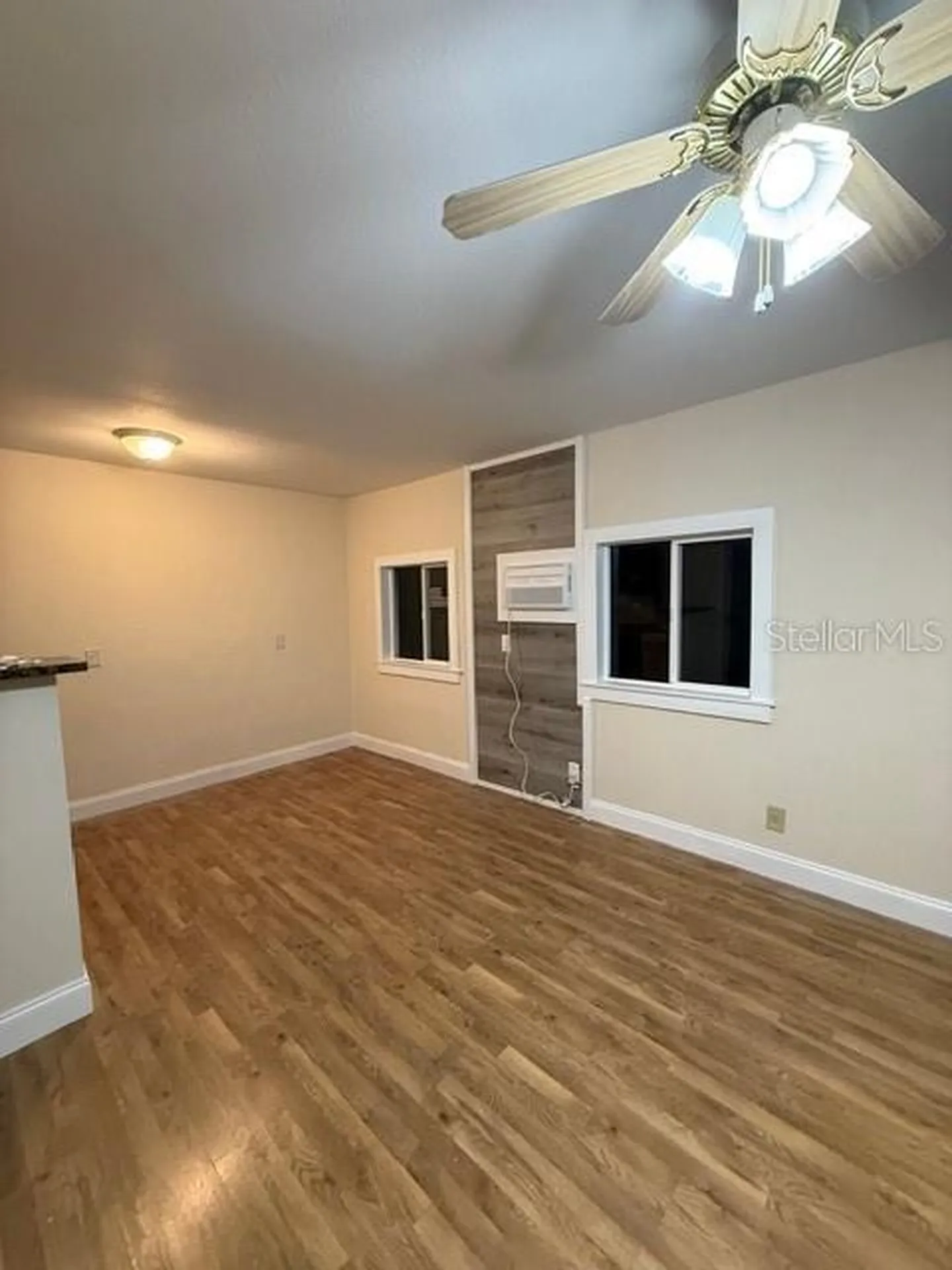 735 Florence Street Daytona Beach FL 32114