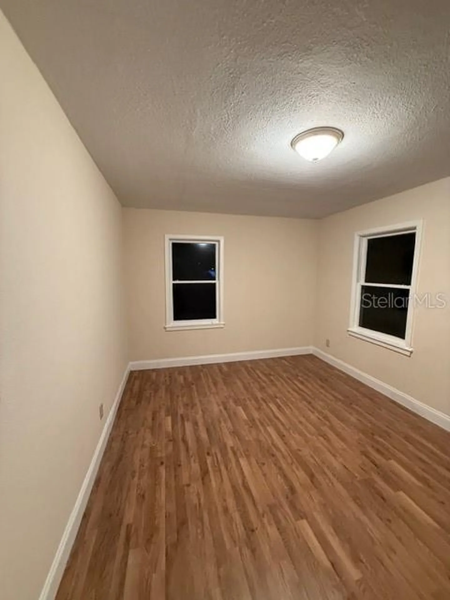 735 Florence Street Daytona Beach FL 32114