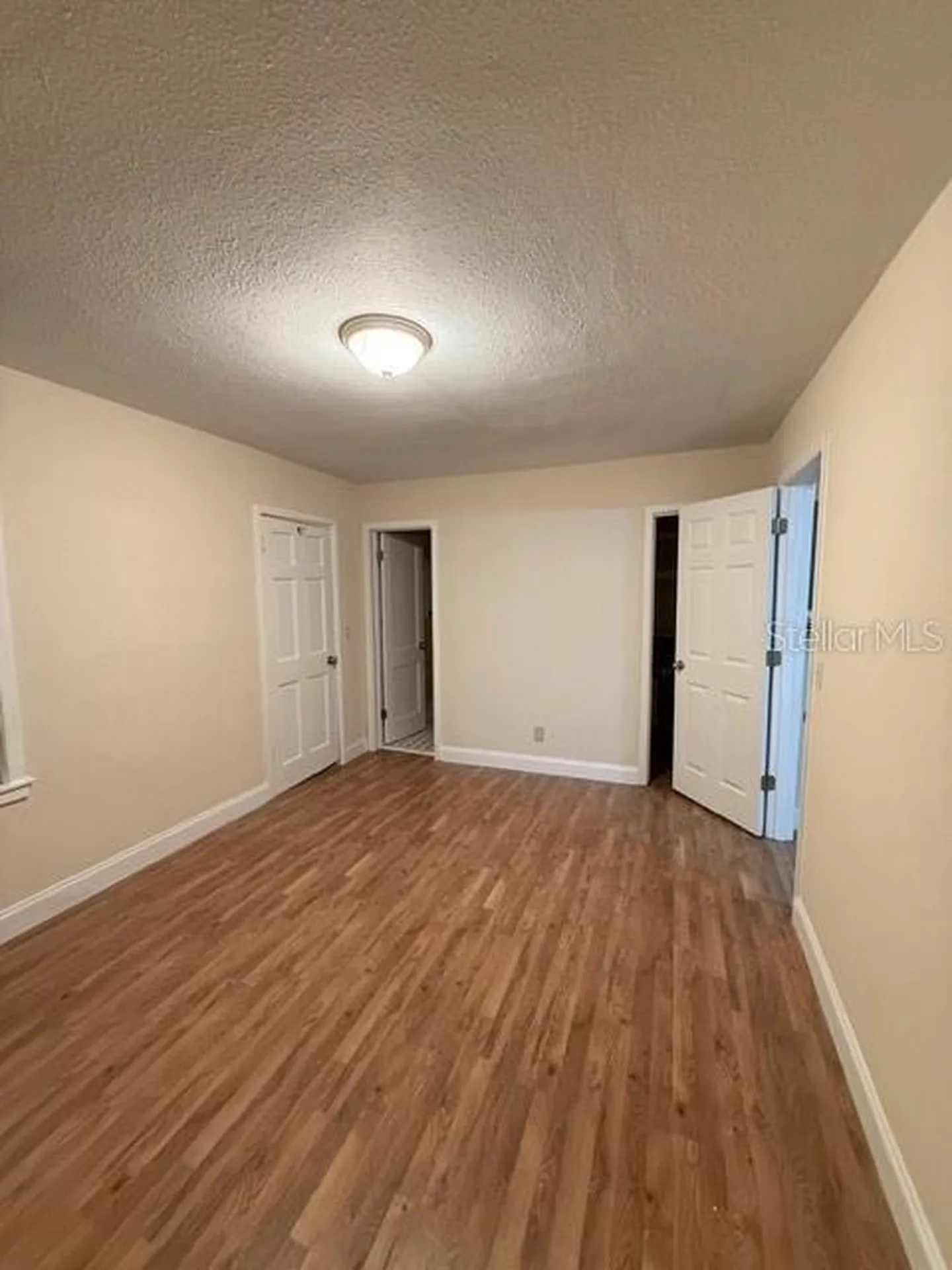 735 Florence Street Daytona Beach FL 32114