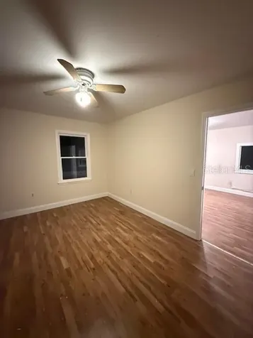 735 Florence Street Daytona Beach FL 32114