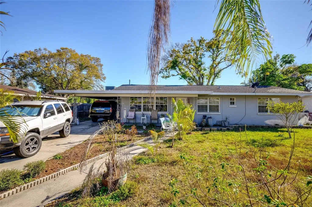 2405 21st Avenue W Bradenton FL 34205