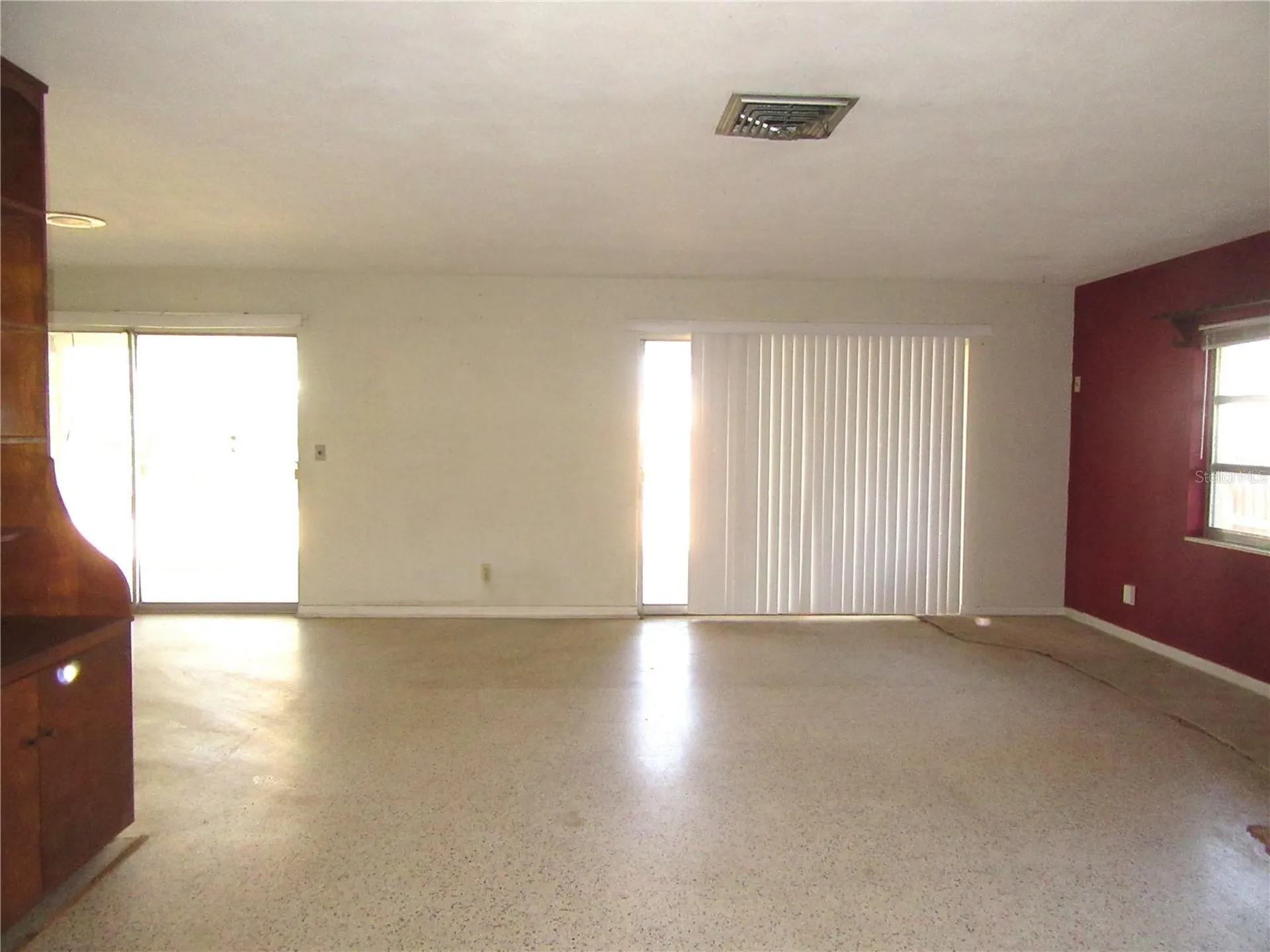 1213 Cuttingin Place Tampa FL 33612