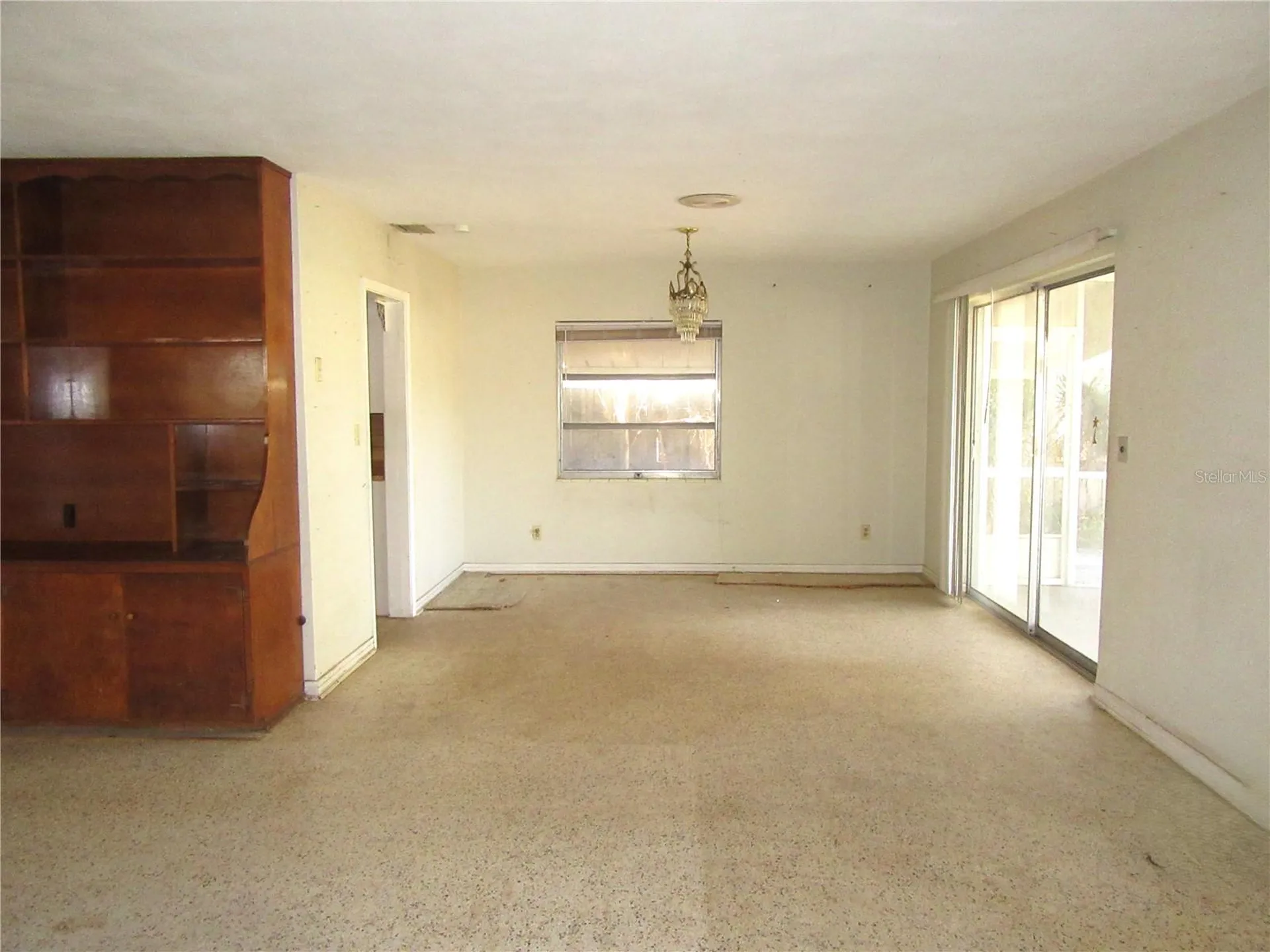 1213 Cuttingin Place Tampa FL 33612