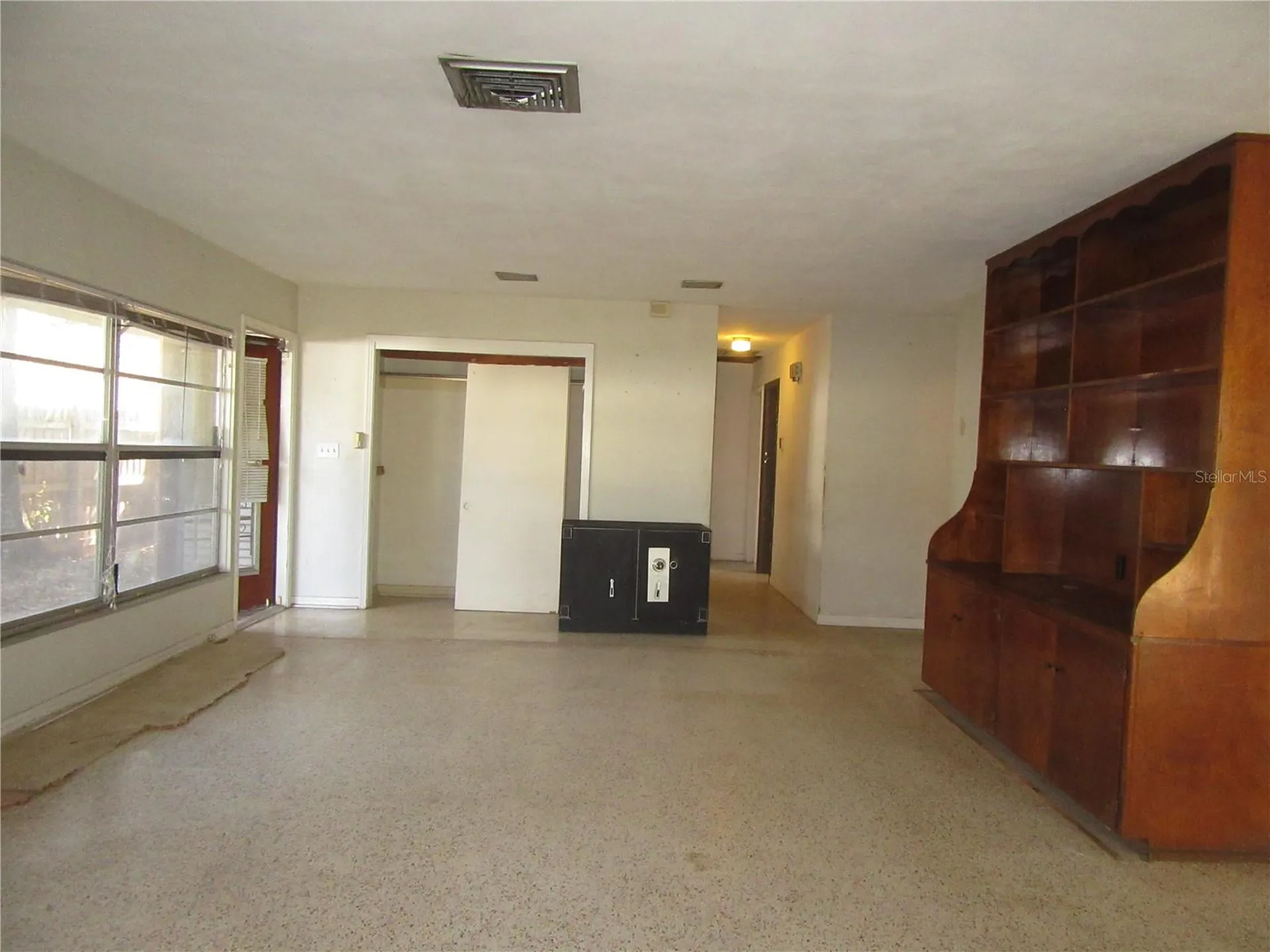 1213 Cuttingin Place Tampa FL 33612