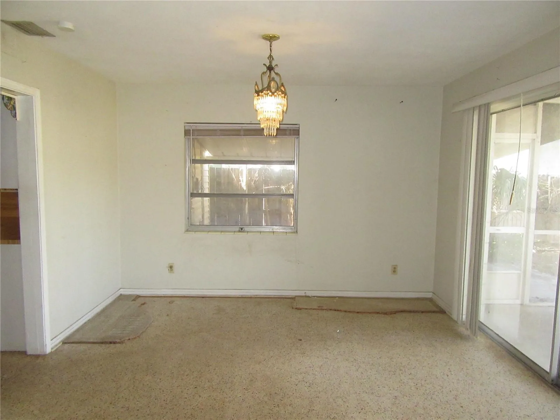 1213 Cuttingin Place Tampa FL 33612