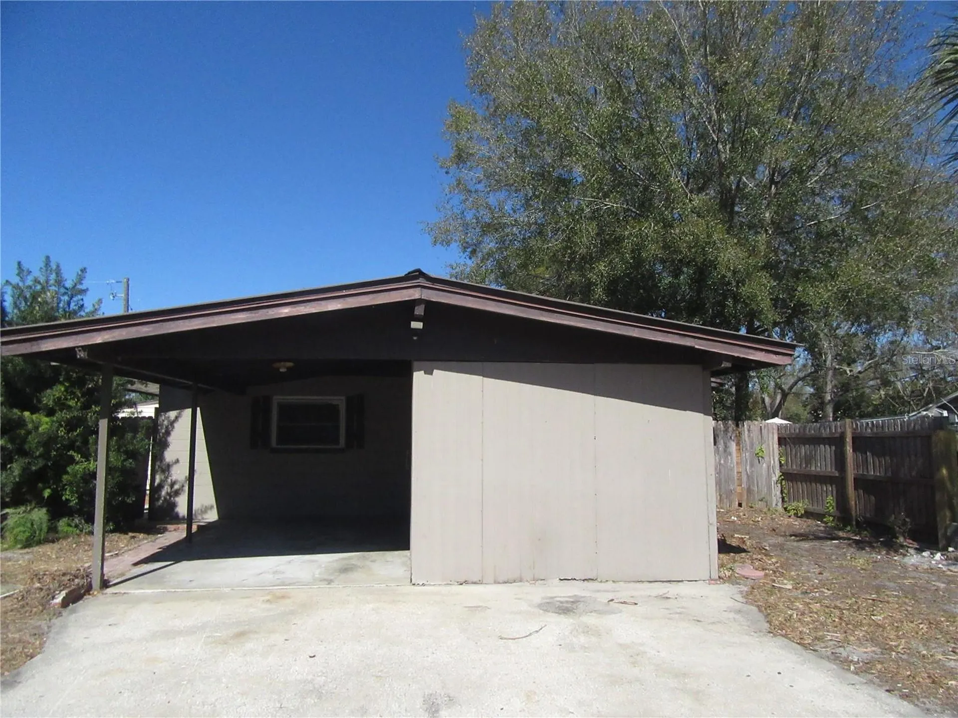 1213 Cuttingin Place Tampa FL 33612