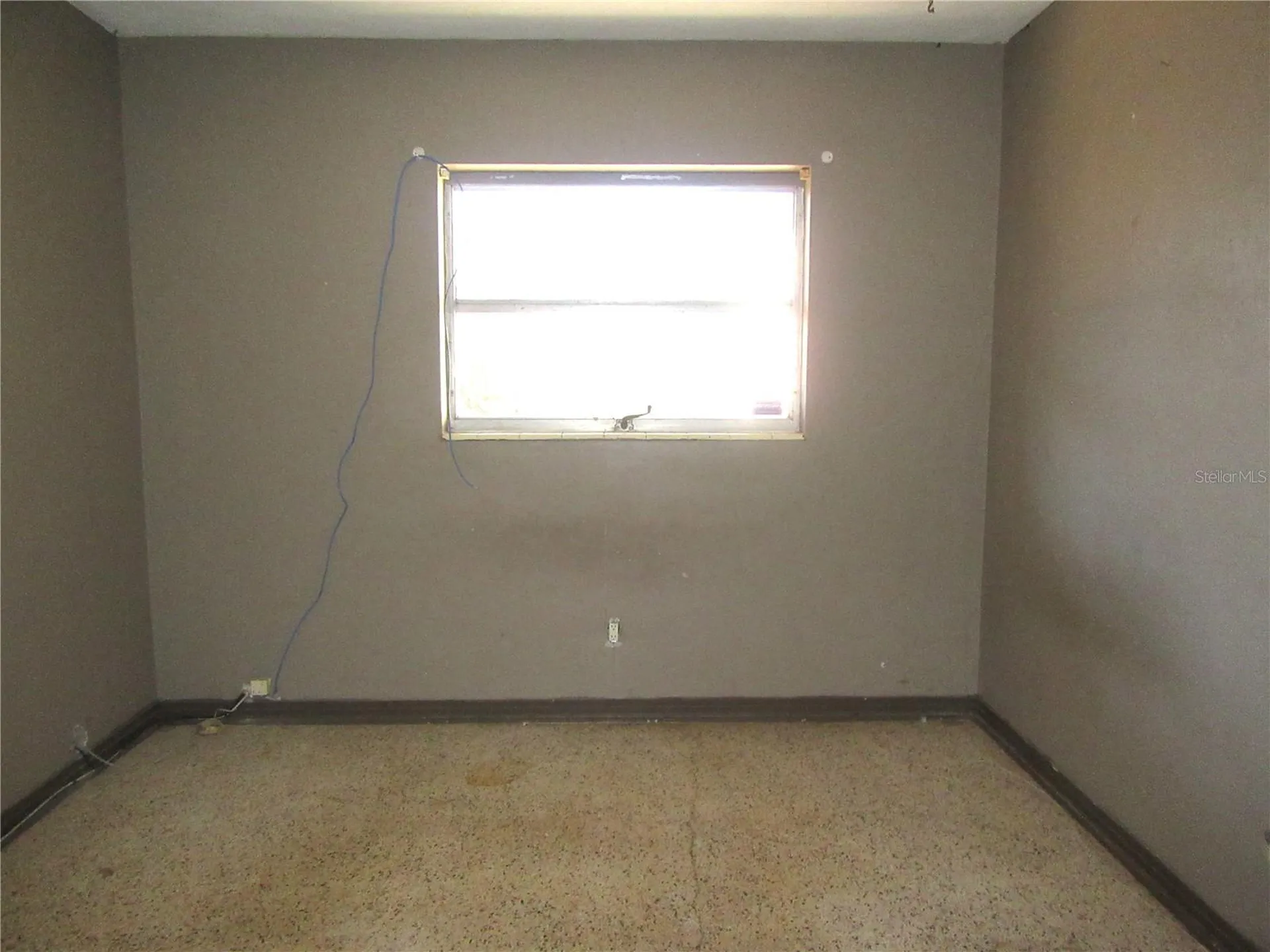 1213 Cuttingin Place Tampa FL 33612