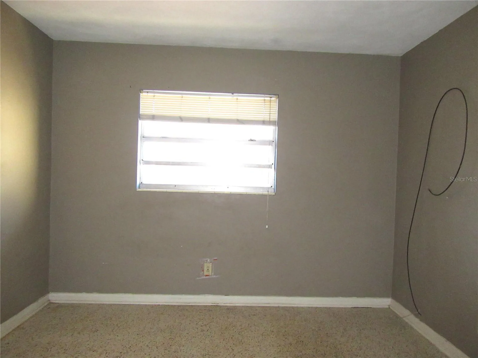 1213 Cuttingin Place Tampa FL 33612