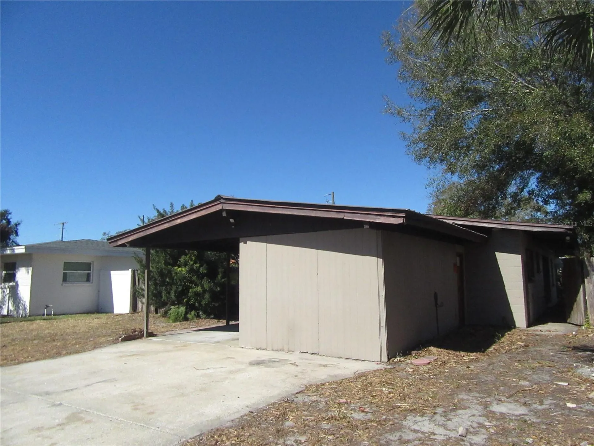 1213 Cuttingin Place Tampa FL 33612
