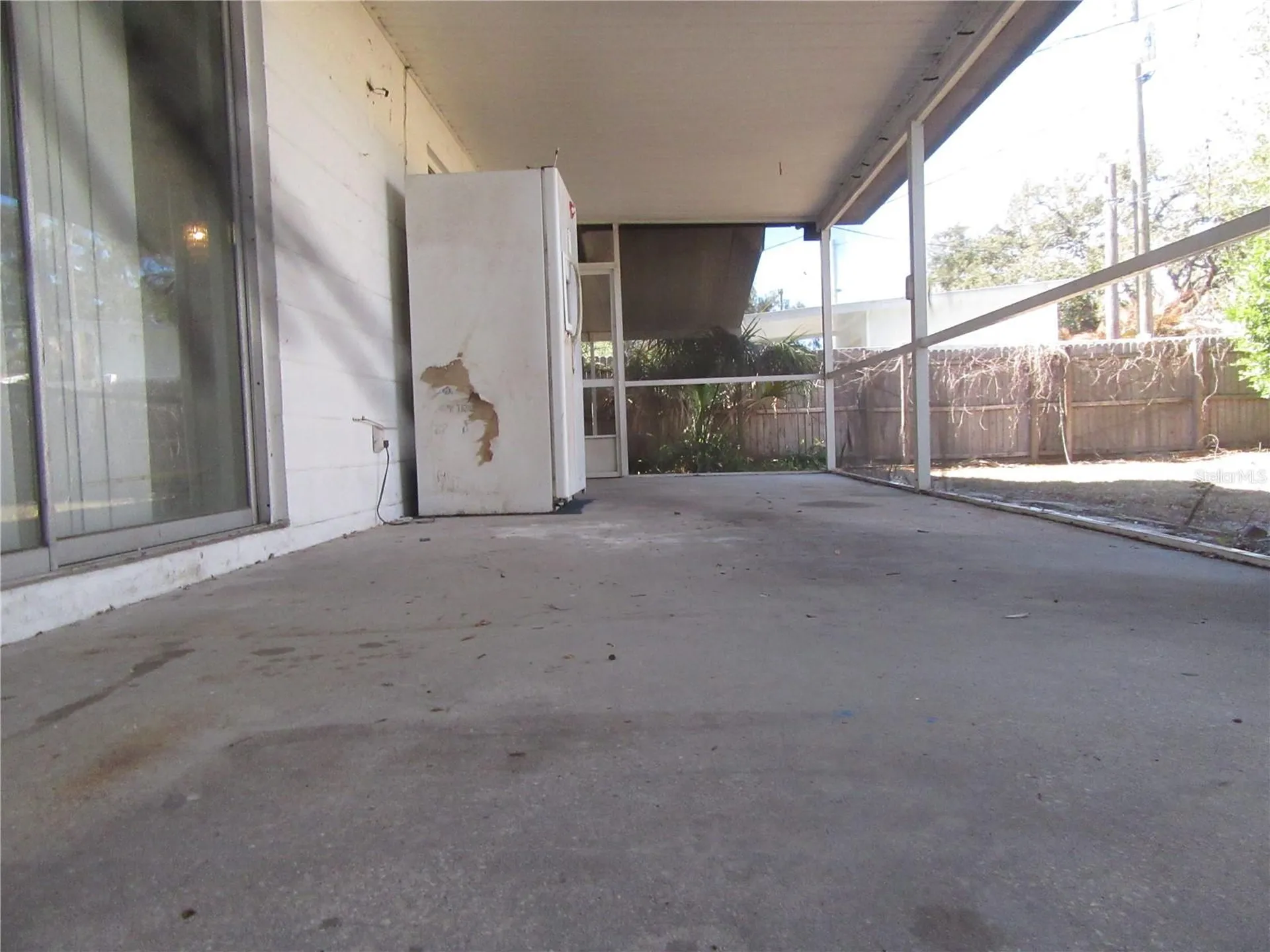 1213 Cuttingin Place Tampa FL 33612