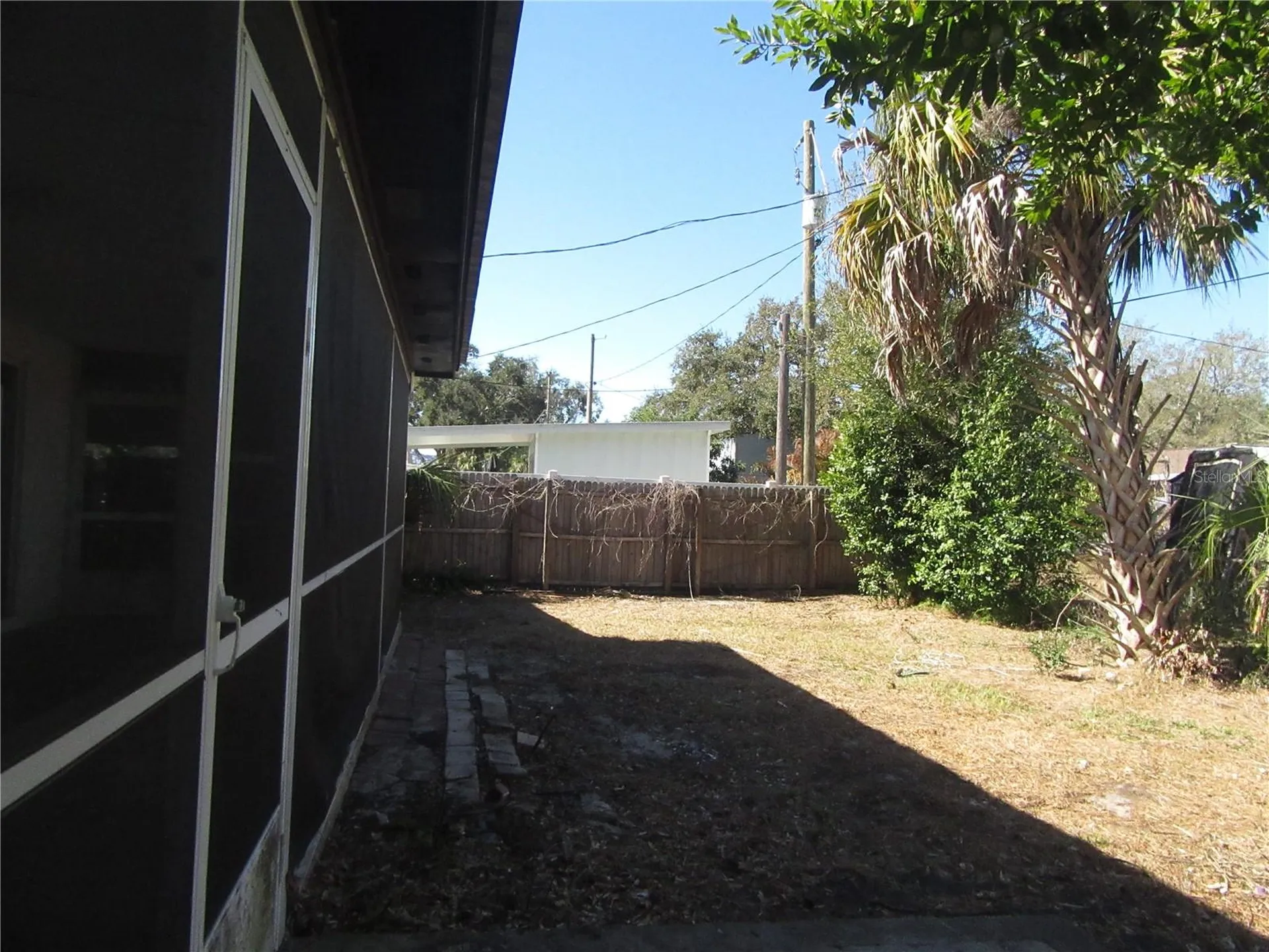 1213 Cuttingin Place Tampa FL 33612