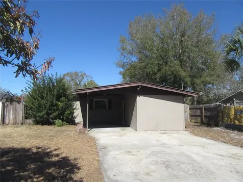 1213 Cuttingin Place Tampa FL 33612