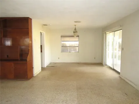 1213 Cuttingin Place Tampa FL 33612