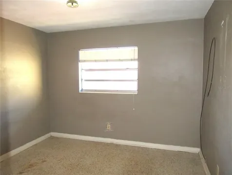 1213 Cuttingin Place Tampa FL 33612