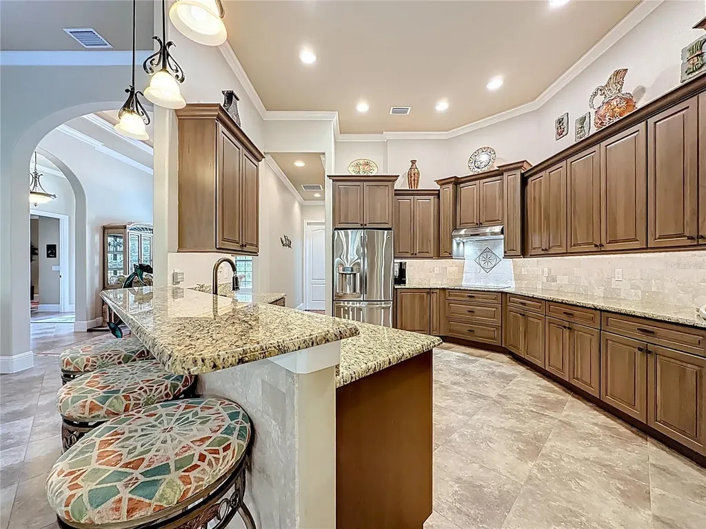 14 Bluejack Court Palm Coast FL 32137