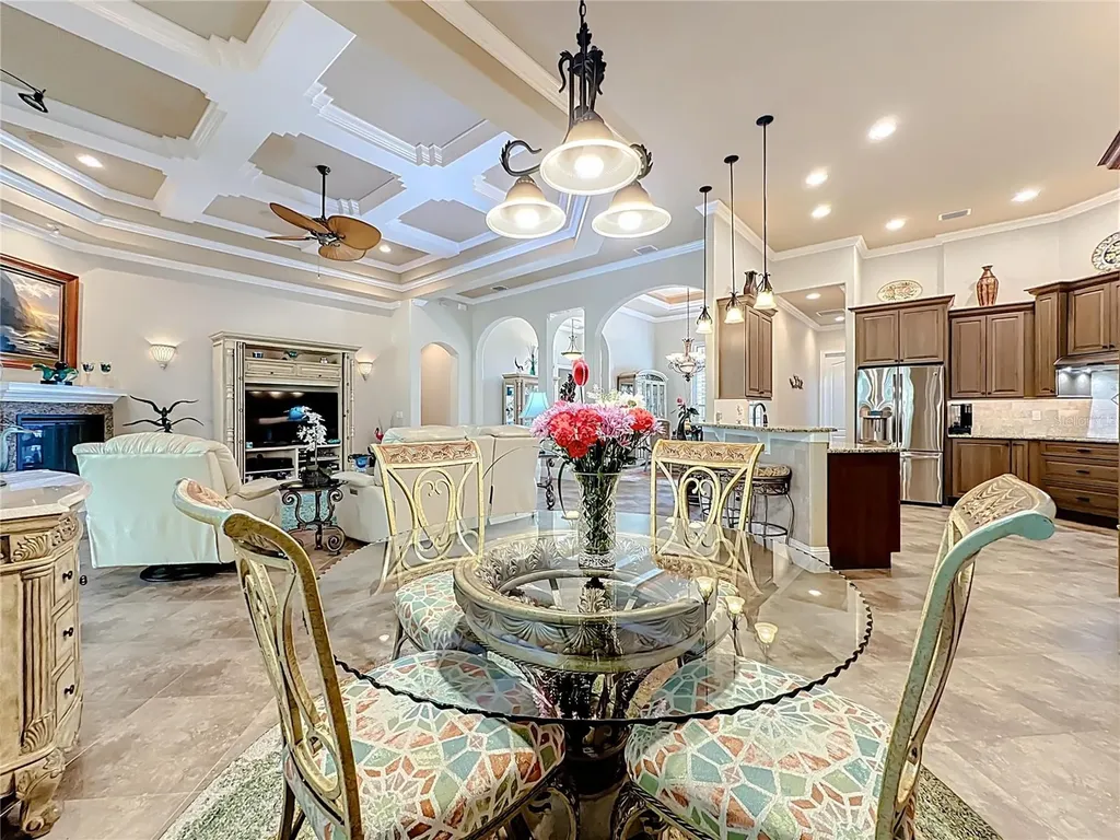 14 Bluejack Court Palm Coast FL 32137