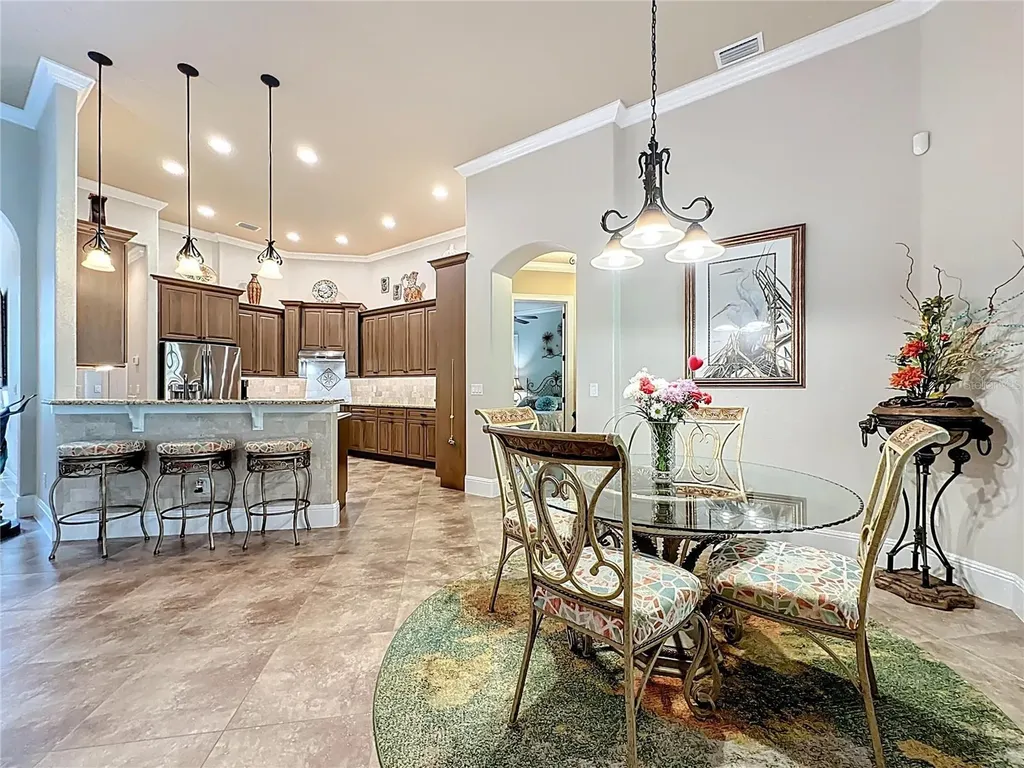 14 Bluejack Court Palm Coast FL 32137