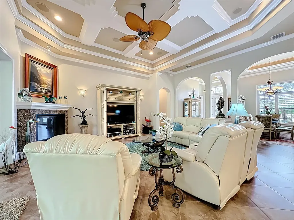 14 Bluejack Court Palm Coast FL 32137