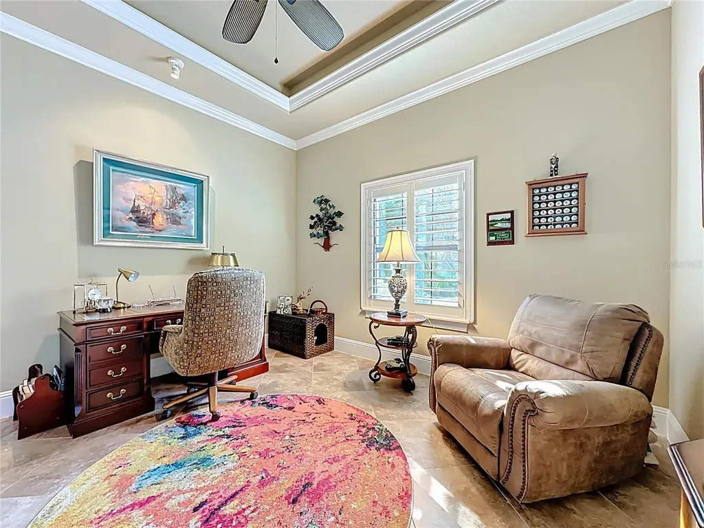 14 Bluejack Court Palm Coast FL 32137